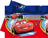 10102 P-1 MANTEL CARS 120x180